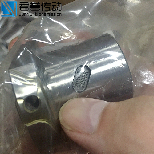 上銀滾珠絲桿、R20-5T3-FSI上銀絲桿螺母