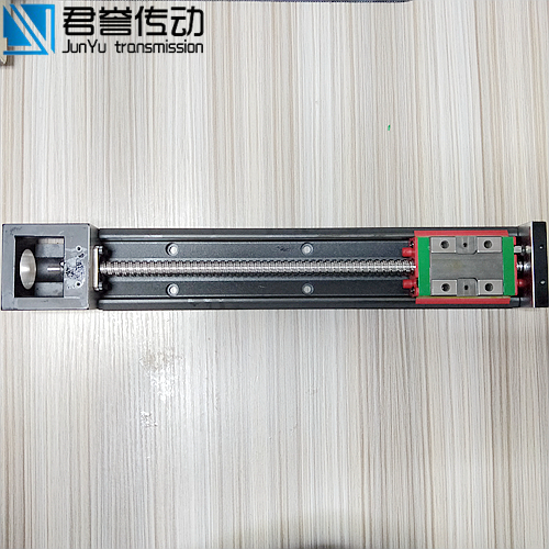 上銀KK模組、KK6005P-200A1-F0、C級(jí)現(xiàn)貨