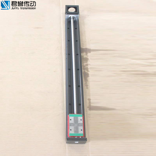 上銀KK模組、KK8610C-740A1-F0